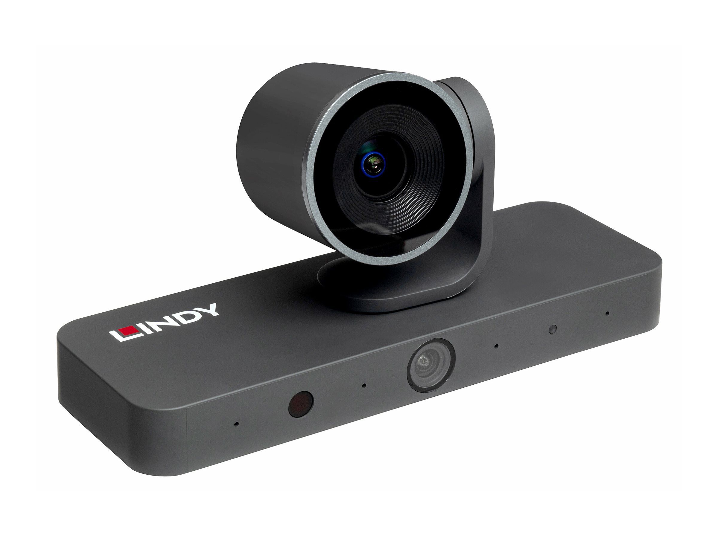 LINDY 4K PTZ Kamera