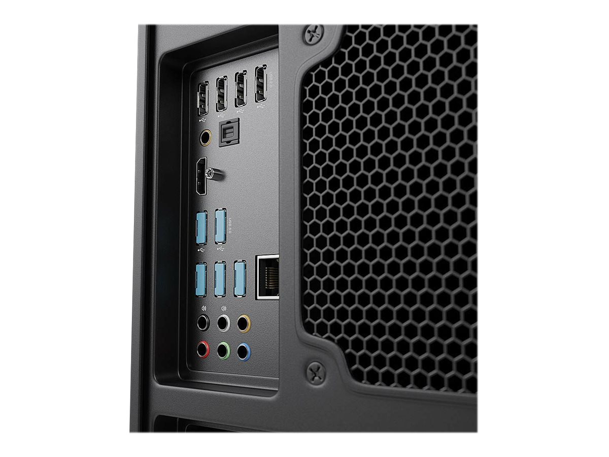 LINDY USB Typ A Portschlösser 4xBlau mit Schlüssel