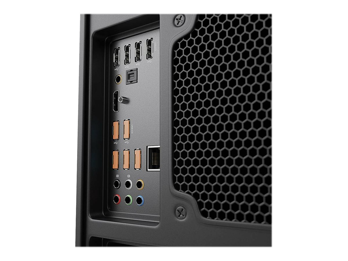 Lindy 40463 Schnittstellenblockierung USB Typ-A Orange Acrylnitril-Butadien-Styrol (ABS) 10 Stück(e)