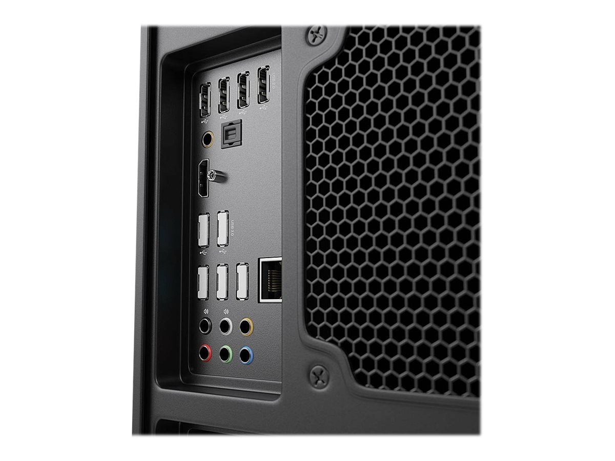 LINDY USB Typ A Portschlösser 10xWeiss Erweiterung f 40454