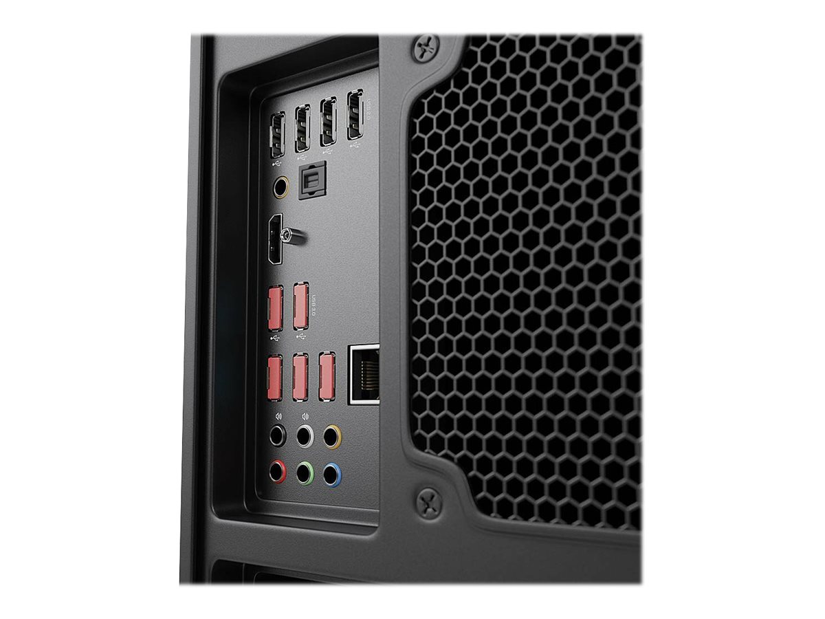 Lindy 40620 Schnittstellenblockierung Türblockierschlüssel USB Typ-A Pink Acrylnitril-Butadien-Styrol (ABS) 1 Stück(e)