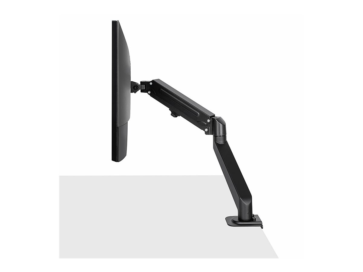 LINDY Gasfederarm für Einzelmontage