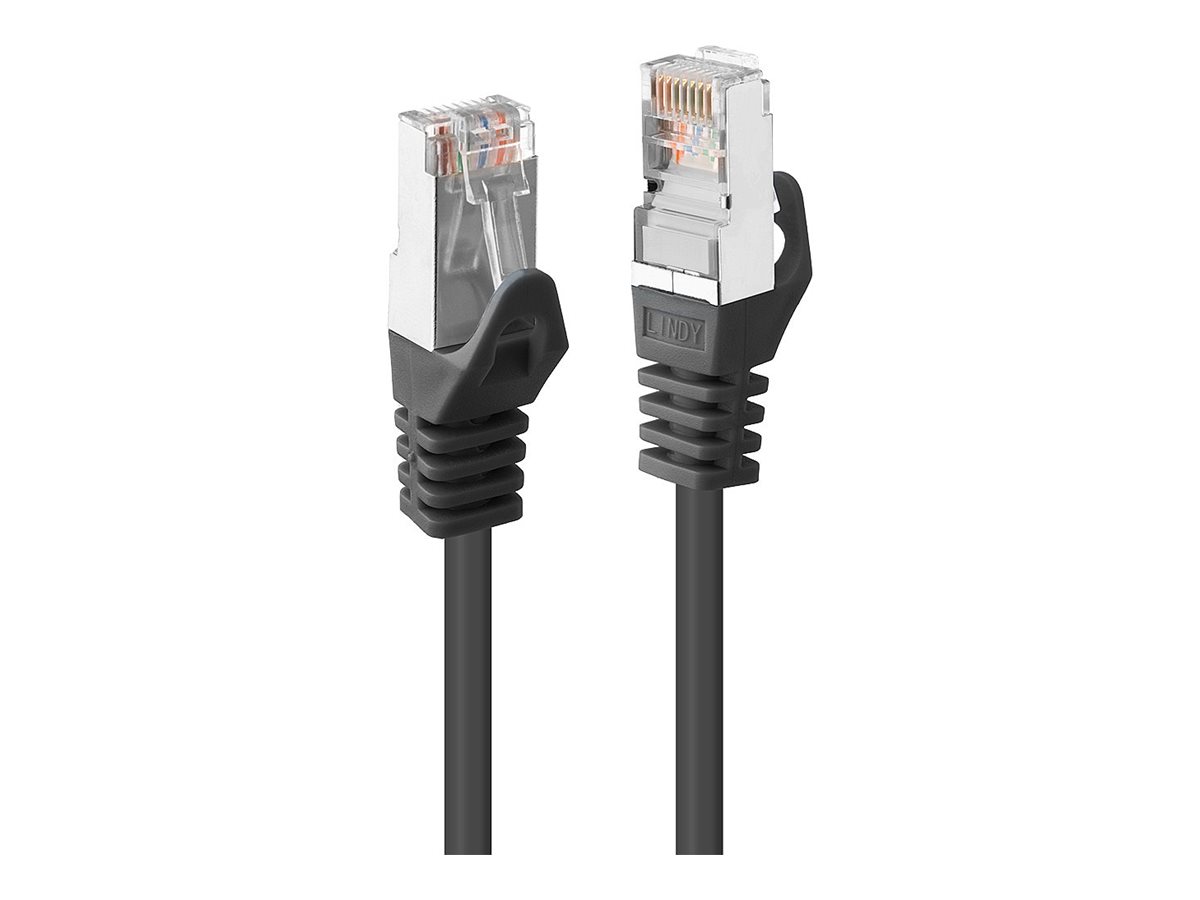 Lindy 48381 networking cable