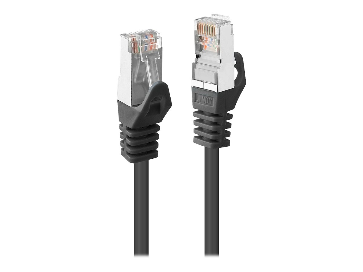 Lindy 48382 networking cable