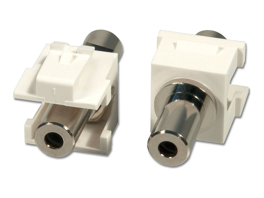 Lindy 60528 Keystone-Modul