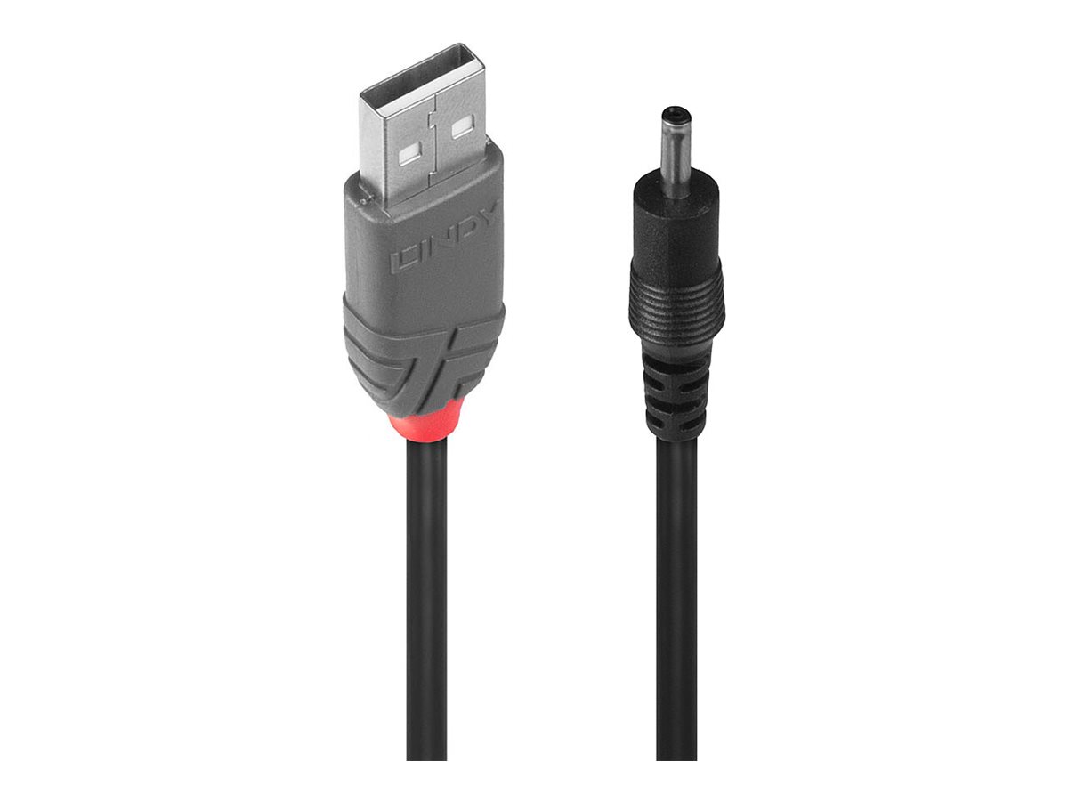Lindy 70266 power cable