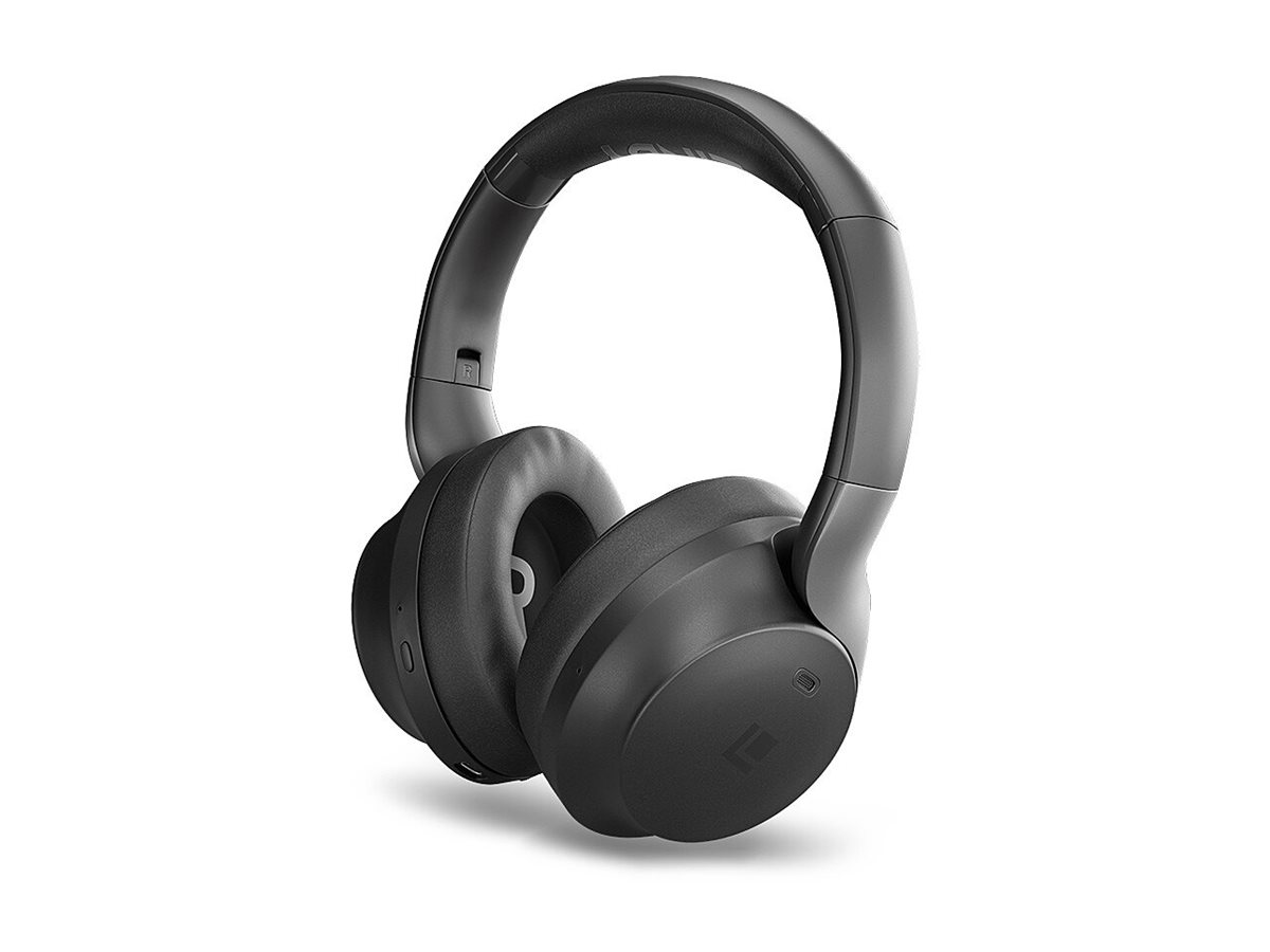 LINDY LHXW-e Wireless Active Noise Cance