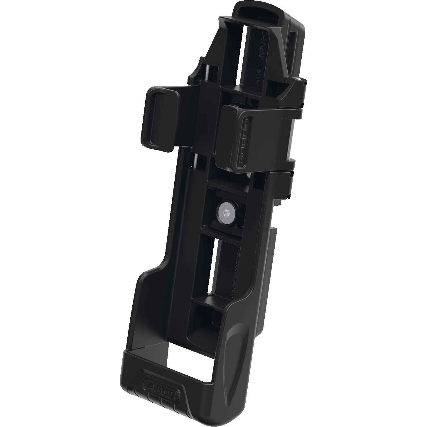 ABUS StormChaser