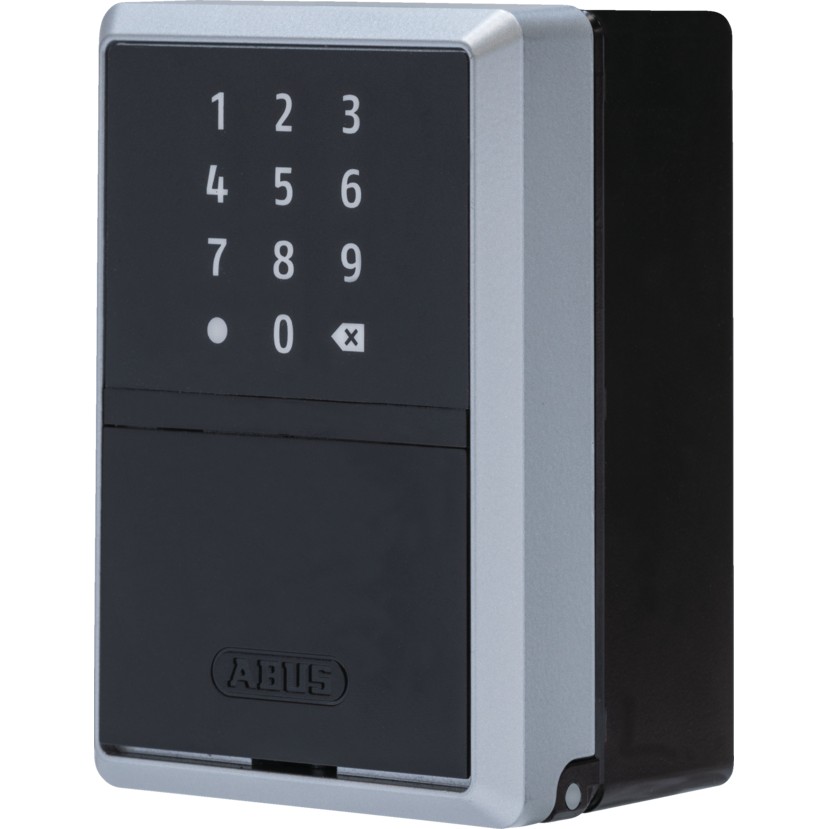 ABUS Keygarage 787 One