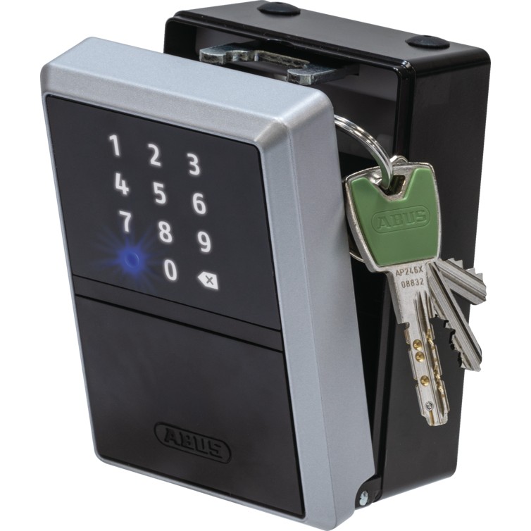ABUS Keygarage 787 One