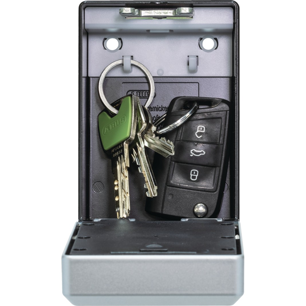 ABUS Keygarage 787 One