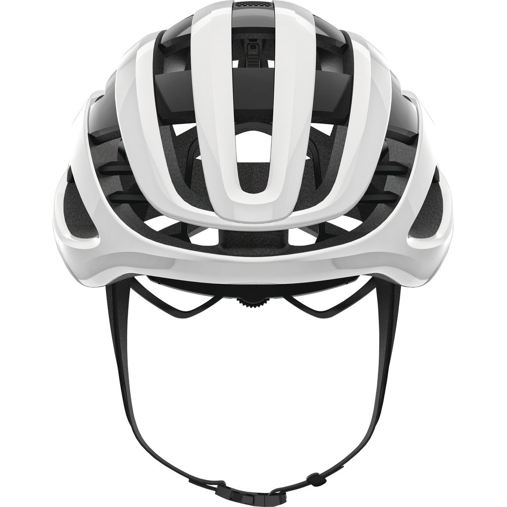 ABUS AirBreaker