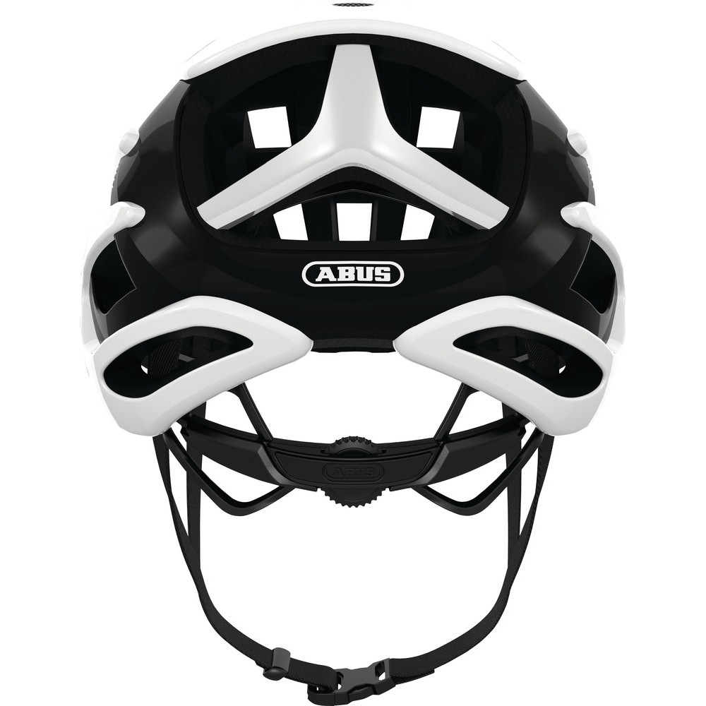 ABUS AirBreaker
