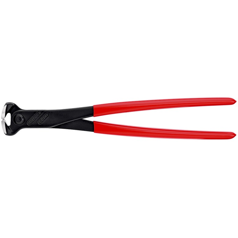 Knipex 68 01 280