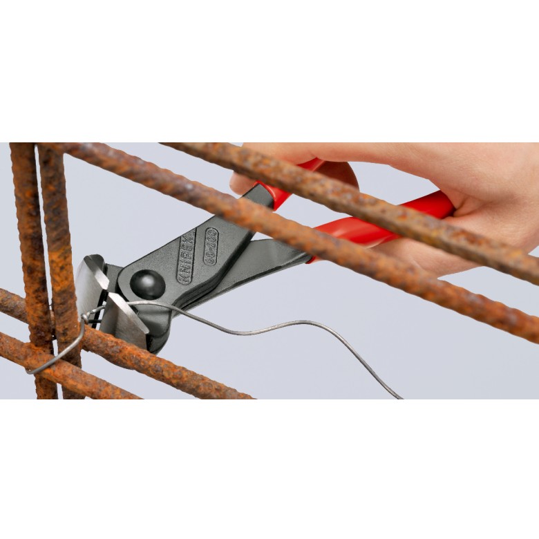 Knipex 68 01 280