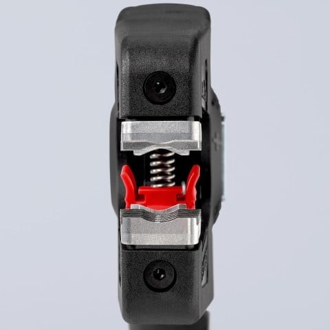 Knipex PreciStrip16 cable stripper