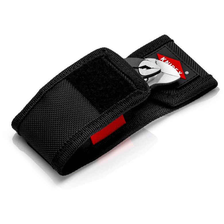 Knipex 00 20 72 V04 XS plier