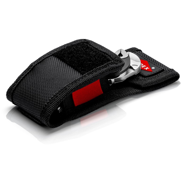 Knipex 00 20 72 V04 XS plier