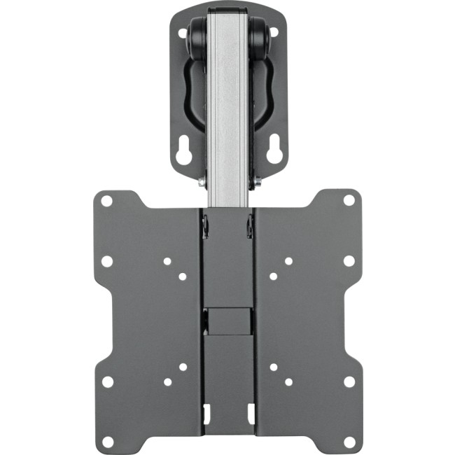 Schwaiger DEH 17-37 schwarz max.20KG KLAPPBAR