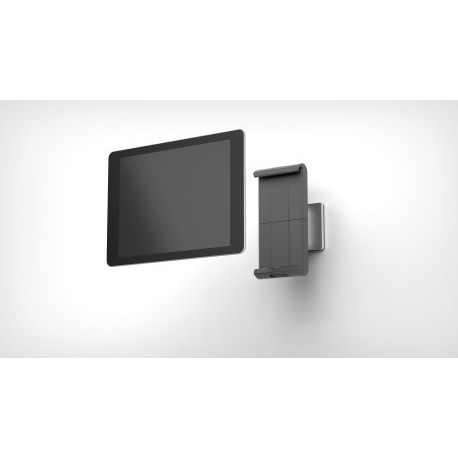 Durable 893323 holder