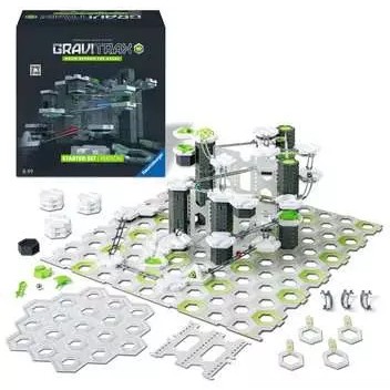 Ravensburger 22426 active/skill toy