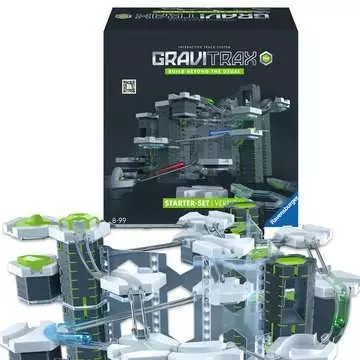 Ravensburger 22426 active/skill toy