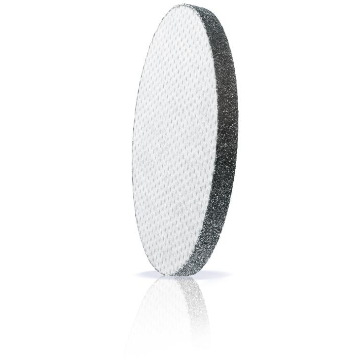 Brita 3 x MicroDisc