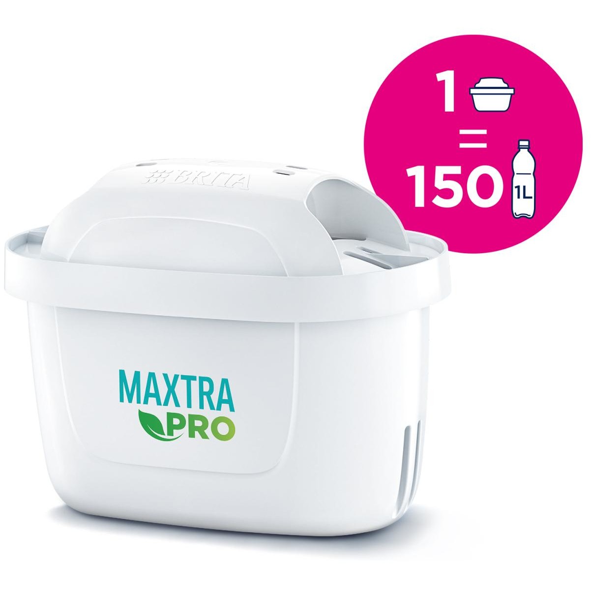Brita 1051367 water filter