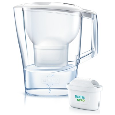 Brita Aluna