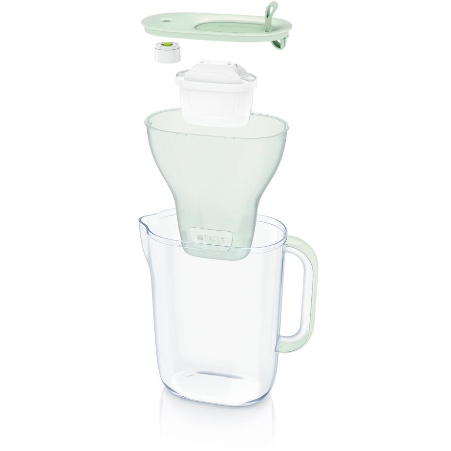 Brita 1052237 water filter