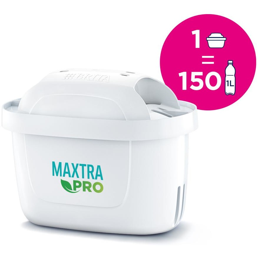 Brita 1052237 water filter