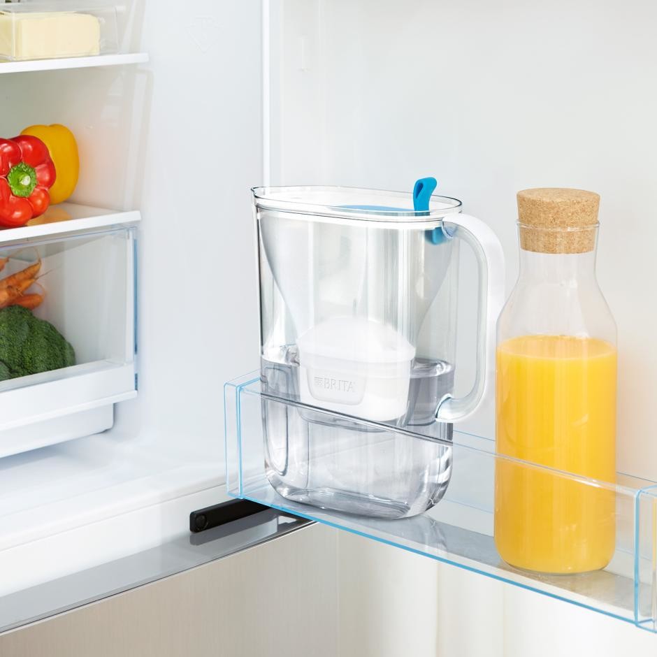 Brita 1052237 water filter