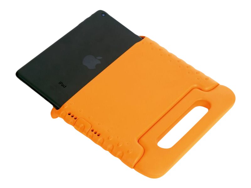 PARAT KidsCover für iPad 10.2 - orange