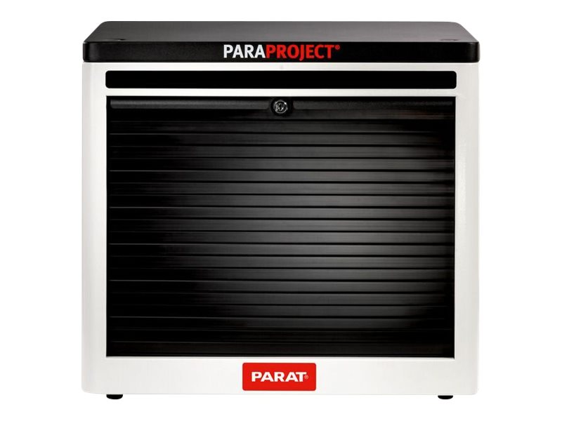 PARAT Cube C12 12.0 USB-C/USB-C