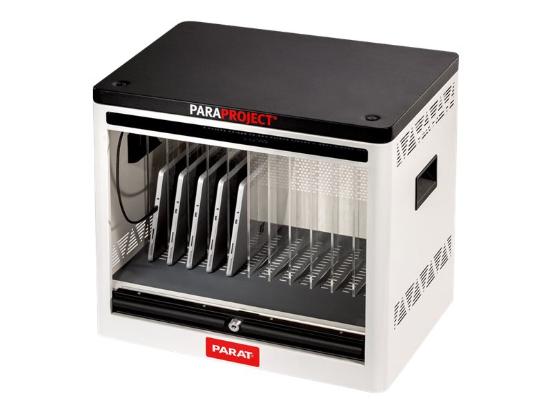 PARAT Cube C12 12.0 USB-C/USB-C