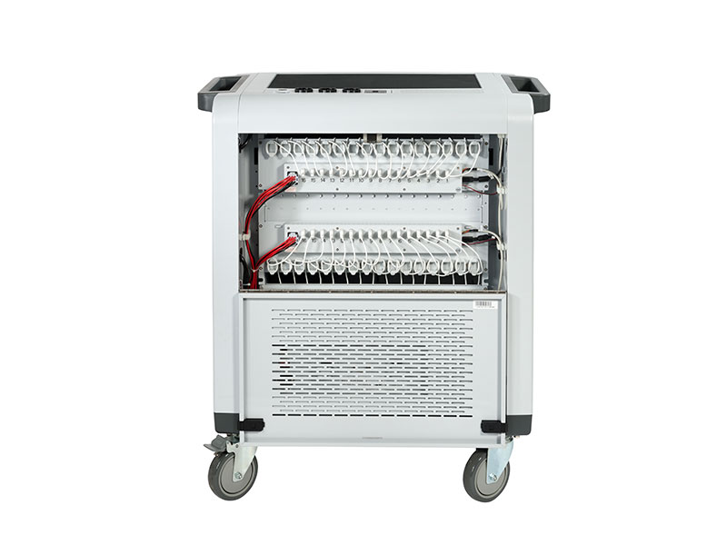 PARAT Trolley i32 iPad