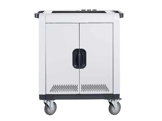 PARAT Trolley i32 Tablet