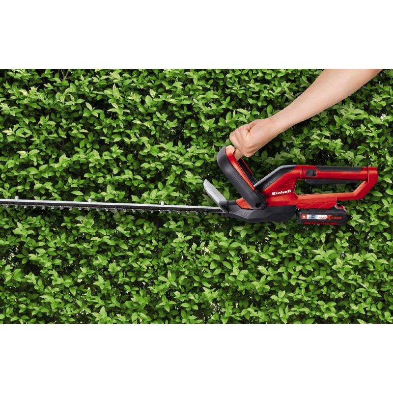 Einhell GE-CH 1855/1 Li - Solo