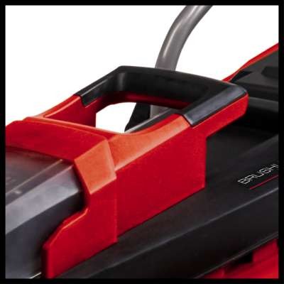 Einhell GE-CM 18/30 Li-Solo