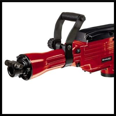 Einhell TC-DH 43