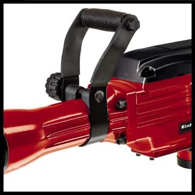 Einhell TC-DH 43