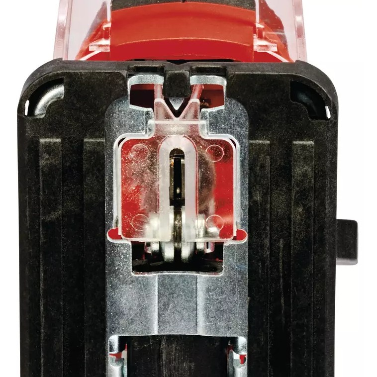 Einhell TC-JS 18 Li power jigsaw