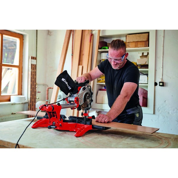 Einhell TC-SM 2131/1 Dual