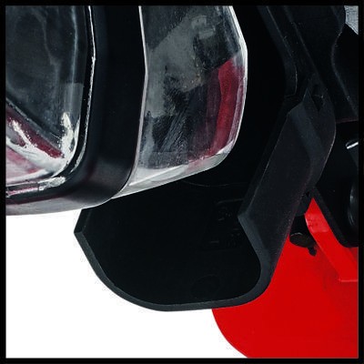 Einhell TC-SM 2131/1 Dual