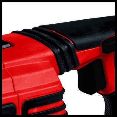 Einhell TE-AP 18/28 Li BL - Solo