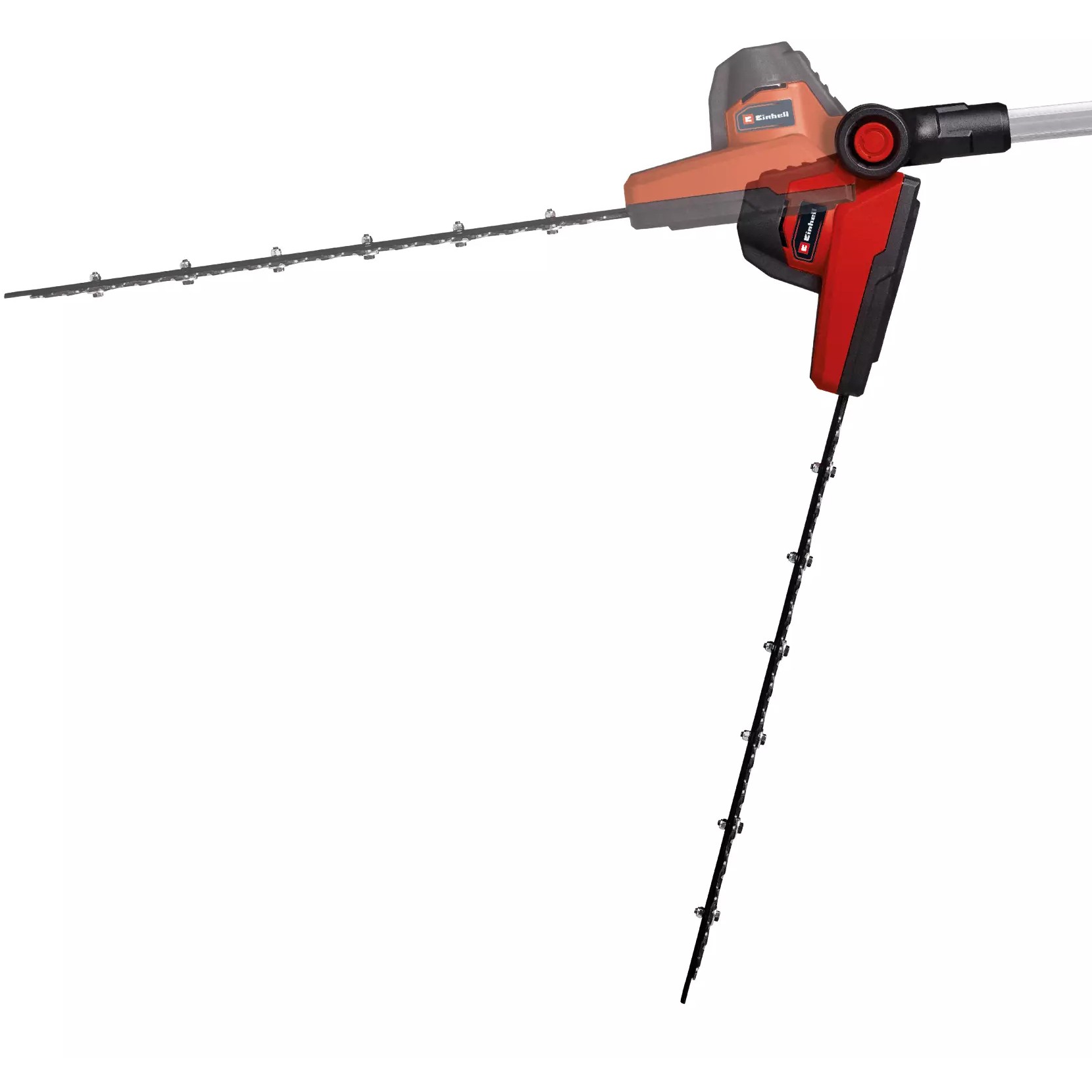 Einhell GC-HH 18/45