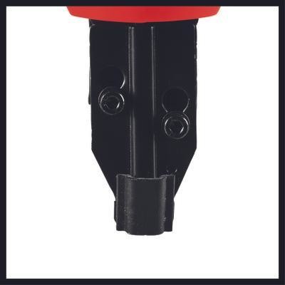 Einhell TE-CN 18 Li - Solo