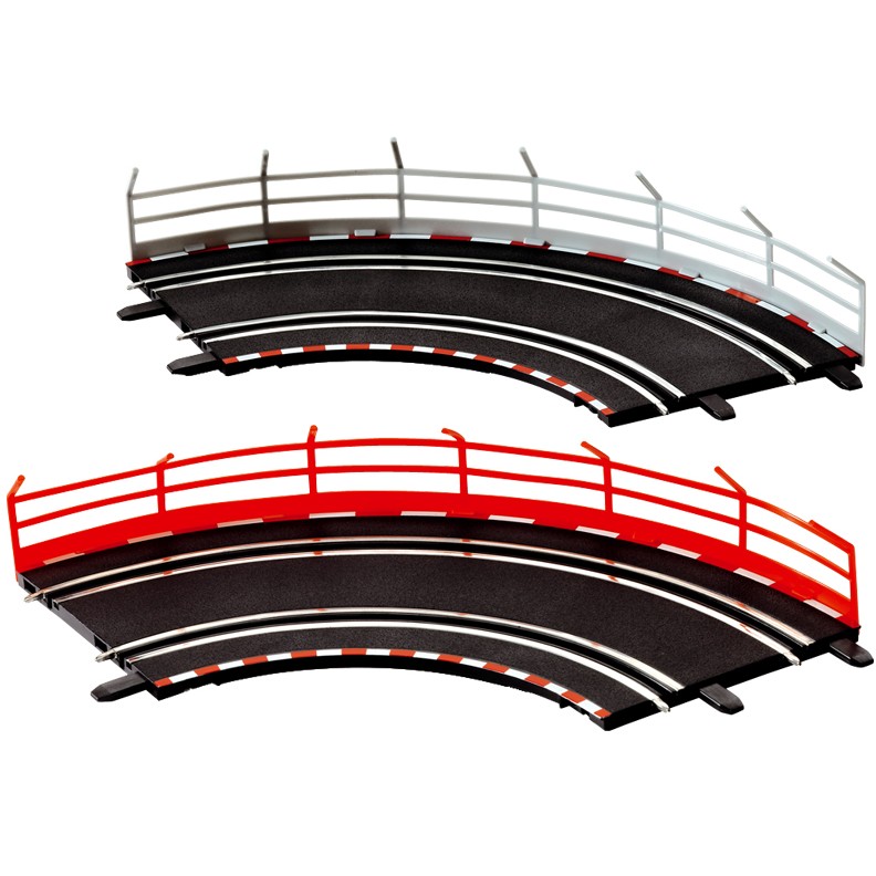 Carrera Toys 20061651 play vehicle/play track