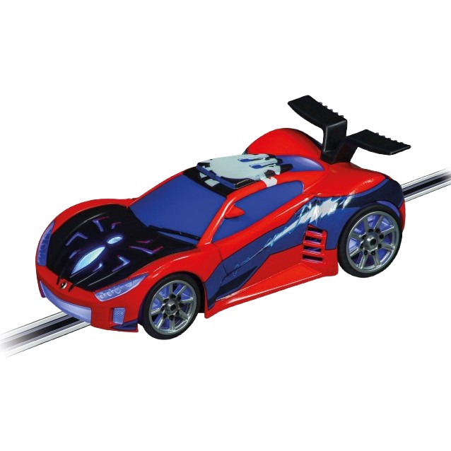 Carrera 20062580 play vehicle/play track
