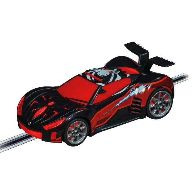 Carrera 20062580 play vehicle/play track